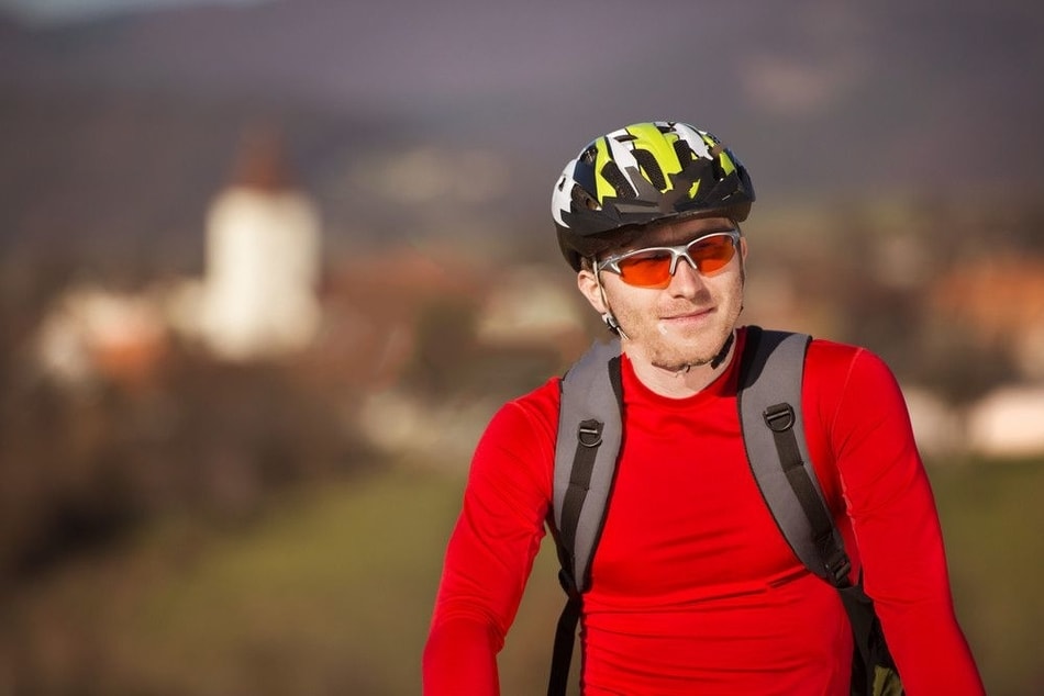 9 Best Mountain Bike Helmets For Big Head