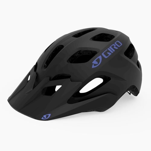 100 mountain bike helmet