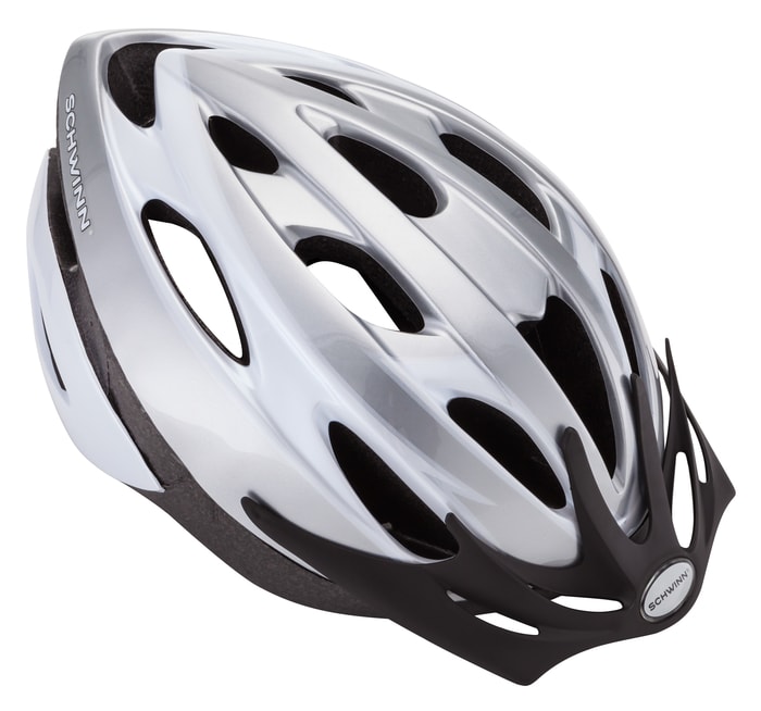 best mountain bike helmet under 50
