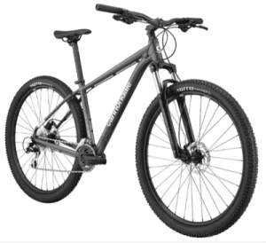 jumia bicycles prices