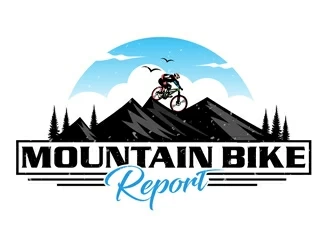 best mountain bike for big guys